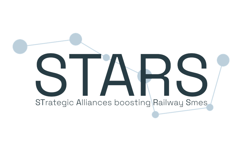 COSME STARS PROJESİ