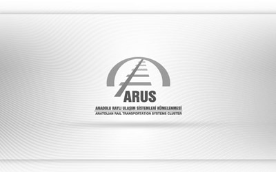 Şekillendirilmiş termoplastikler (OSU ve FAR25 sertifikasyonu Boeing ve Airbus Onaylı)