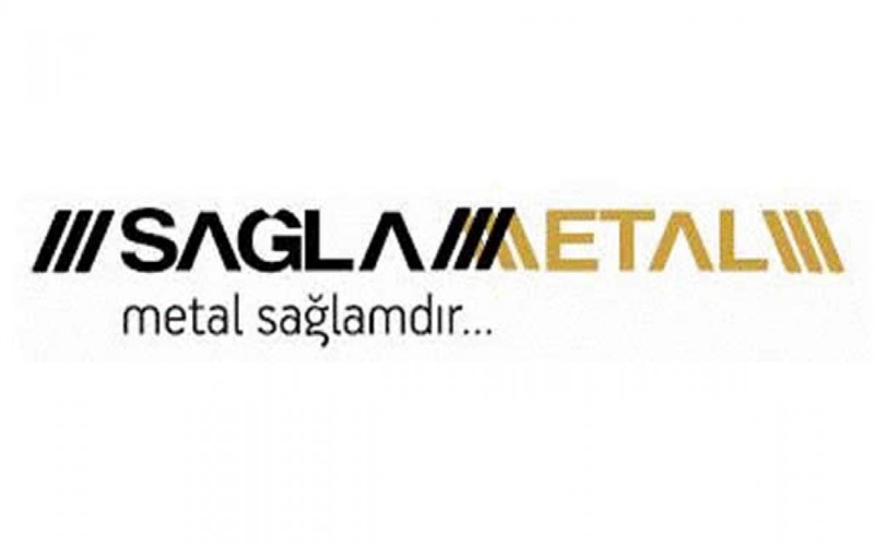Sağlam Metal Tanıtım