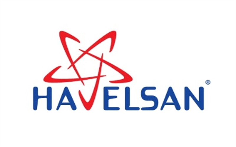 Havelsan Tanıtım Filmi