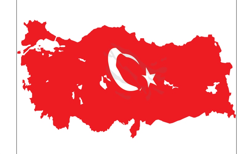 TÜRKİYE'NİN KAÇIRDIĞI EN BÜYÜK 4 FIRSAT