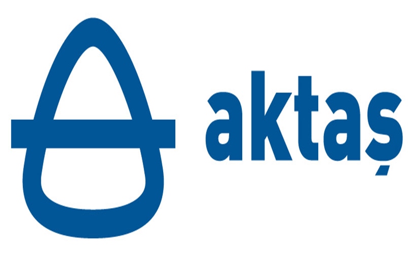 AKTAS HOLDİNG Tanıtım Filmi