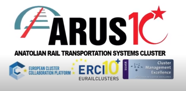 ARUS Introduction Video 2023 Long Version