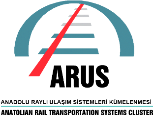 ARUS Faaliyetleri 2013