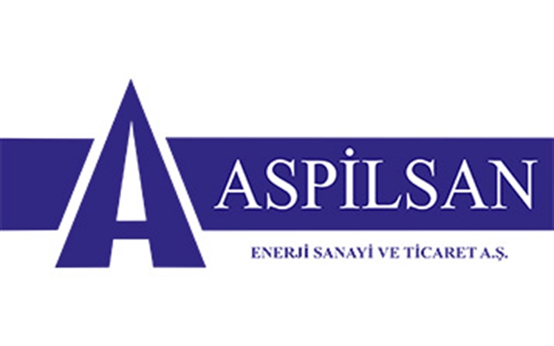Aspilsan Tanıtım Filmi