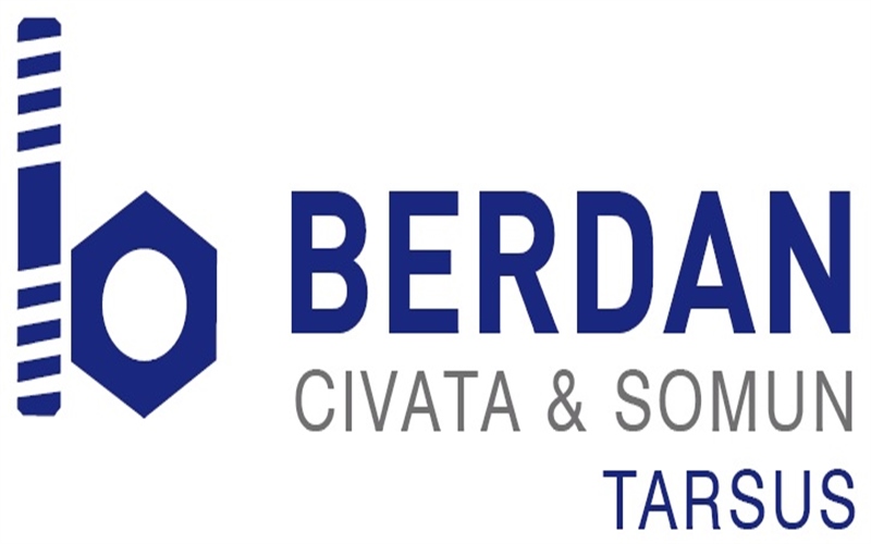 BERDAN CIVATA Tanıtım Filmi