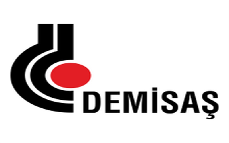 Demisaş Tanıtım Filmi 