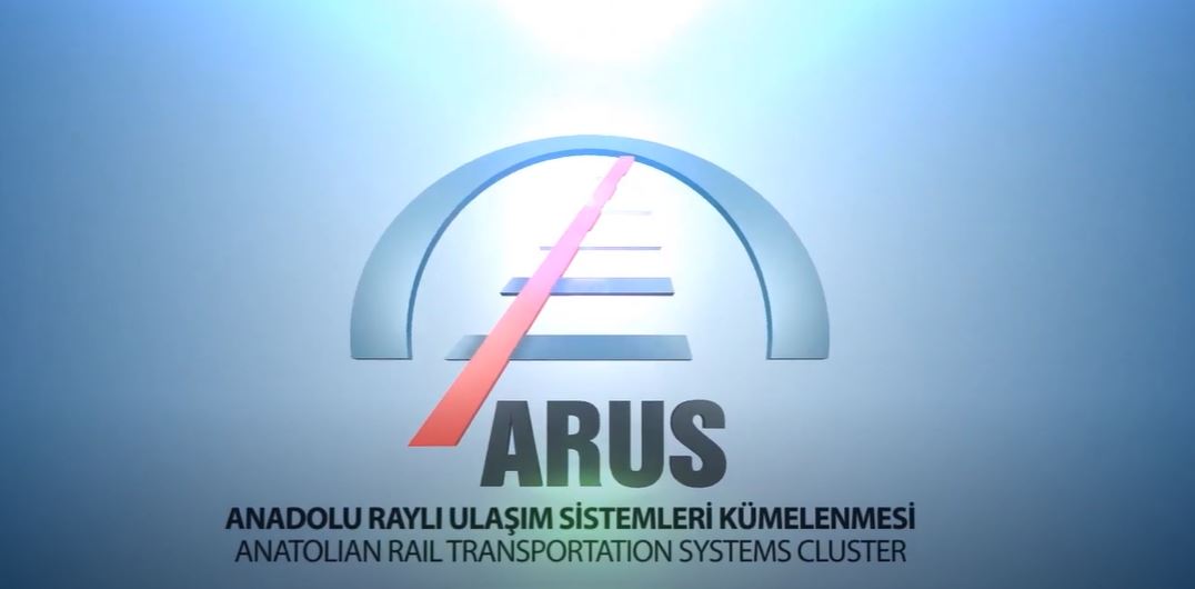 ARUS Introduction Video - 2023