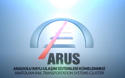 ARUS Introduction Video - 2023