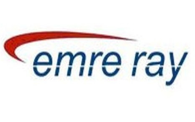 Emre Ray Tanıtım Filmi