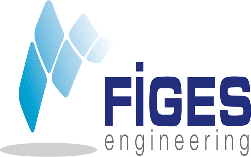 FİGES Mühendislik Kurumsal Tanıtım Filmi
