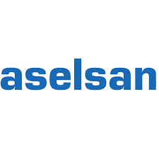 ASELSAN Raylı Sistemler Tanıtım Filmi