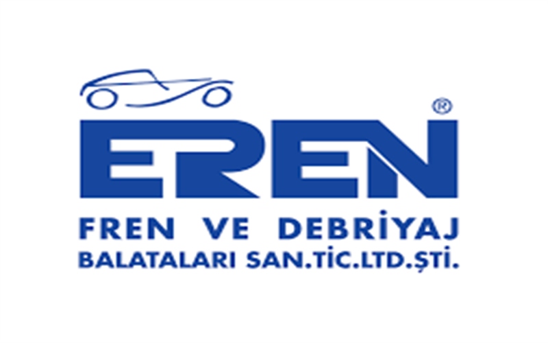 Eren Balata Tanıtım