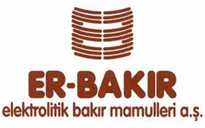 Er Bakır Tanıtım Filmi