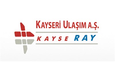 KAYSERİ ULAŞIM A.Ş. - KAYSERAY TANITIM
