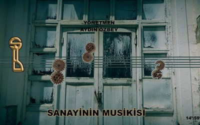 Sanayinin Musikisi / Belgesel