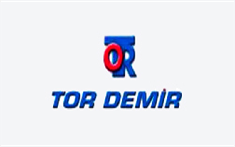 TOR DEMİR TANITIM VİDEOSU