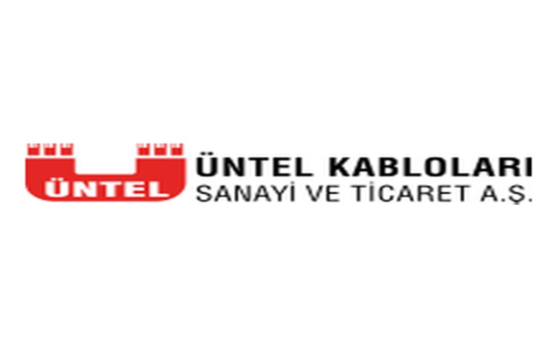 Üntel Kabloları Tanıtım Filmi