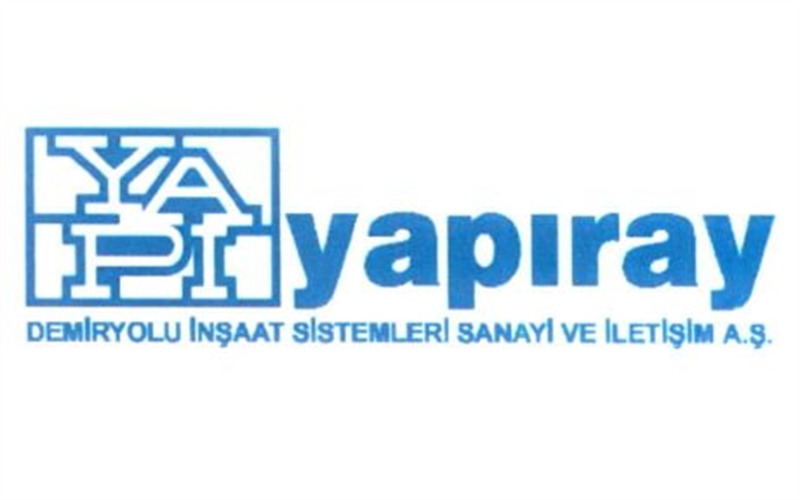 Yapıray Tanıtım Filmi / Yapıray Introduction Video