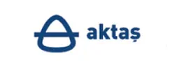 Aktaş Holding