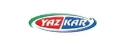 Yazkar Klima