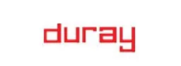 Duray