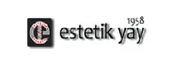 Estetik Yay