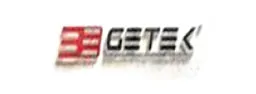 Getek Mühendislik