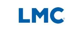 Lmc Makina