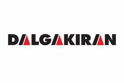 Dalgakıran Makine