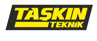 Taşkın Teknik