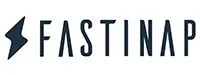 Fastinap