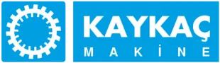 Kaykaç Makina