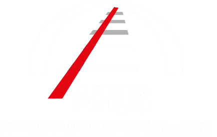OSTİM Organize Sanayi Bölgesi Logo