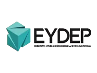 EYDEP C