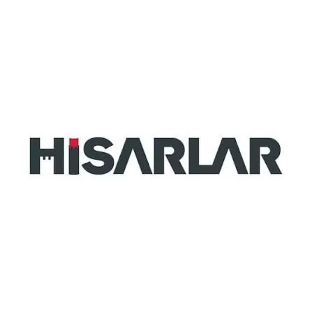 Hisarlar Makina