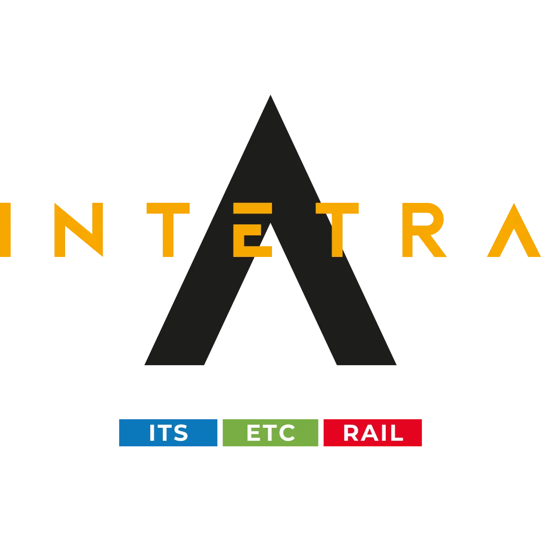 İntetra