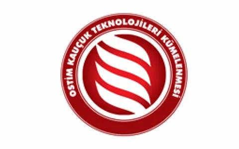 Ostim Kauçuk Teknolojileri Kümelenmesi