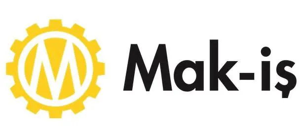 Mak-iş Yedek Parça