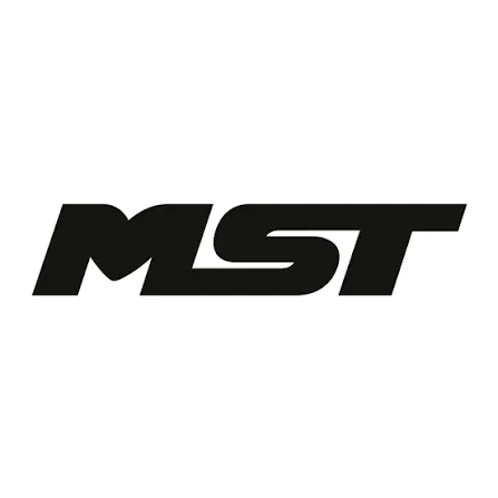 MST SATIŞ