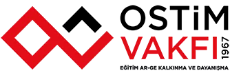 Ostim Vakfı