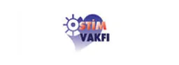 Ostim Vakfı