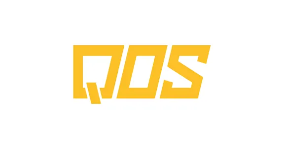 QOS Mühendislik Sanayi ve Ticaret Limited Şirketi