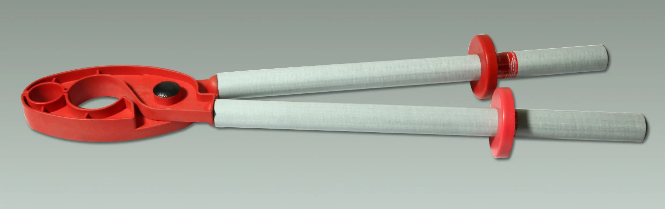 EG-35 Insulating Pliers 365kV