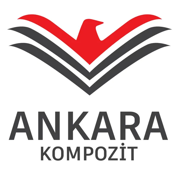 Raylı Sistemler araç parça üretimi