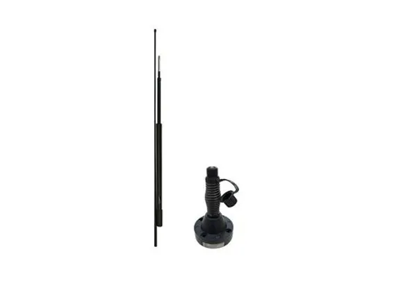 Antenler