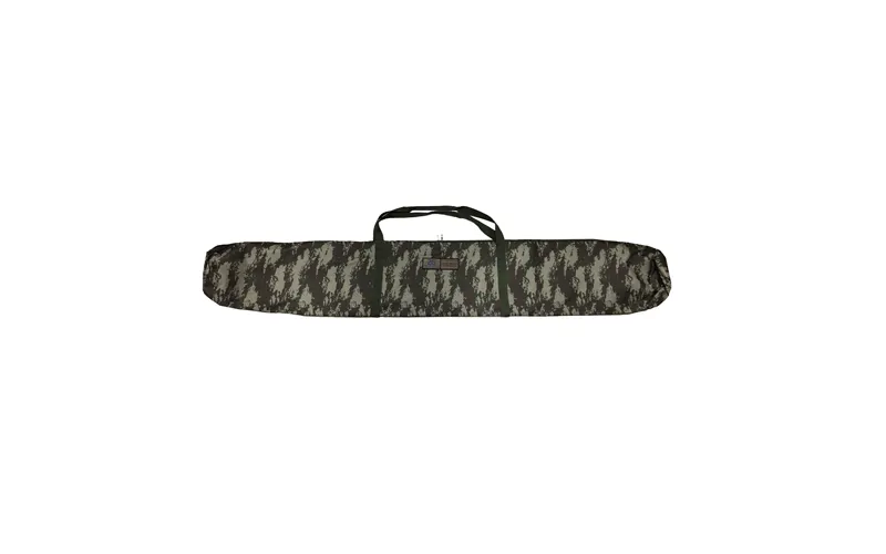 Tactical Antenna Kits (Masts)