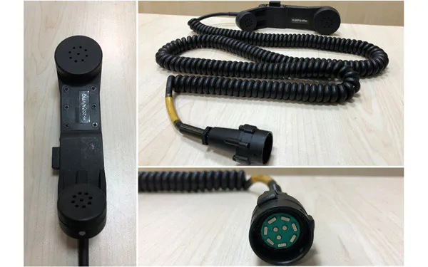 Mikrotelefonlar
