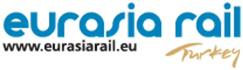Eurasia Rail-8. Uluslararası Demiryolu, Hafif Raylı Sistemler, Altyapı ve Lojistik Fuarı