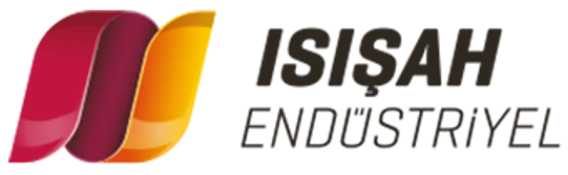 İş İlanı